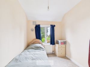 Photo 11- click for photo gallery